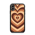 iPhone-XS-Gold