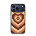 iPhone-17-Pro-Max-Deep-Blue