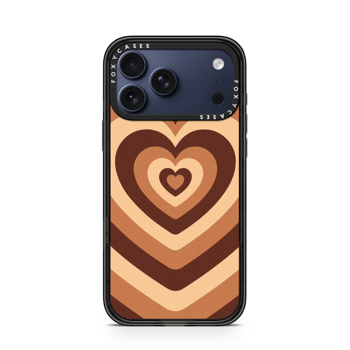 iPhone-17-Pro-Max-Deep-Blue