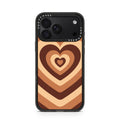 iPhone-18-Pro-Max-Black