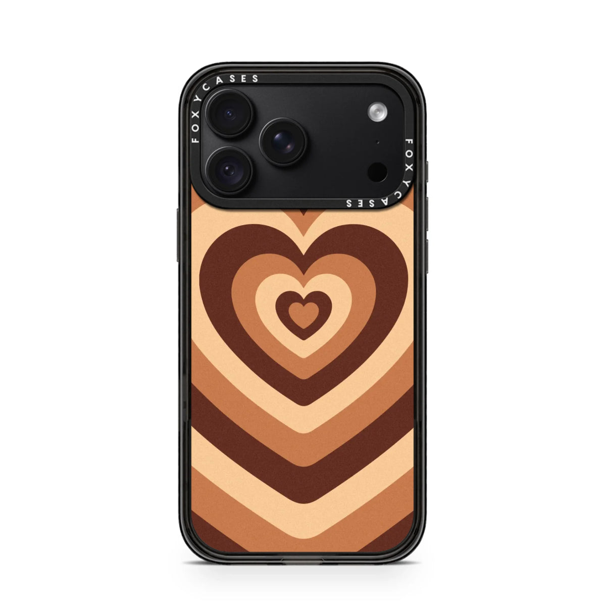 iPhone-18-Pro-Max-Black