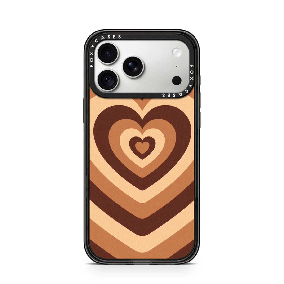 iPhone-18-Pro-Max-Silver