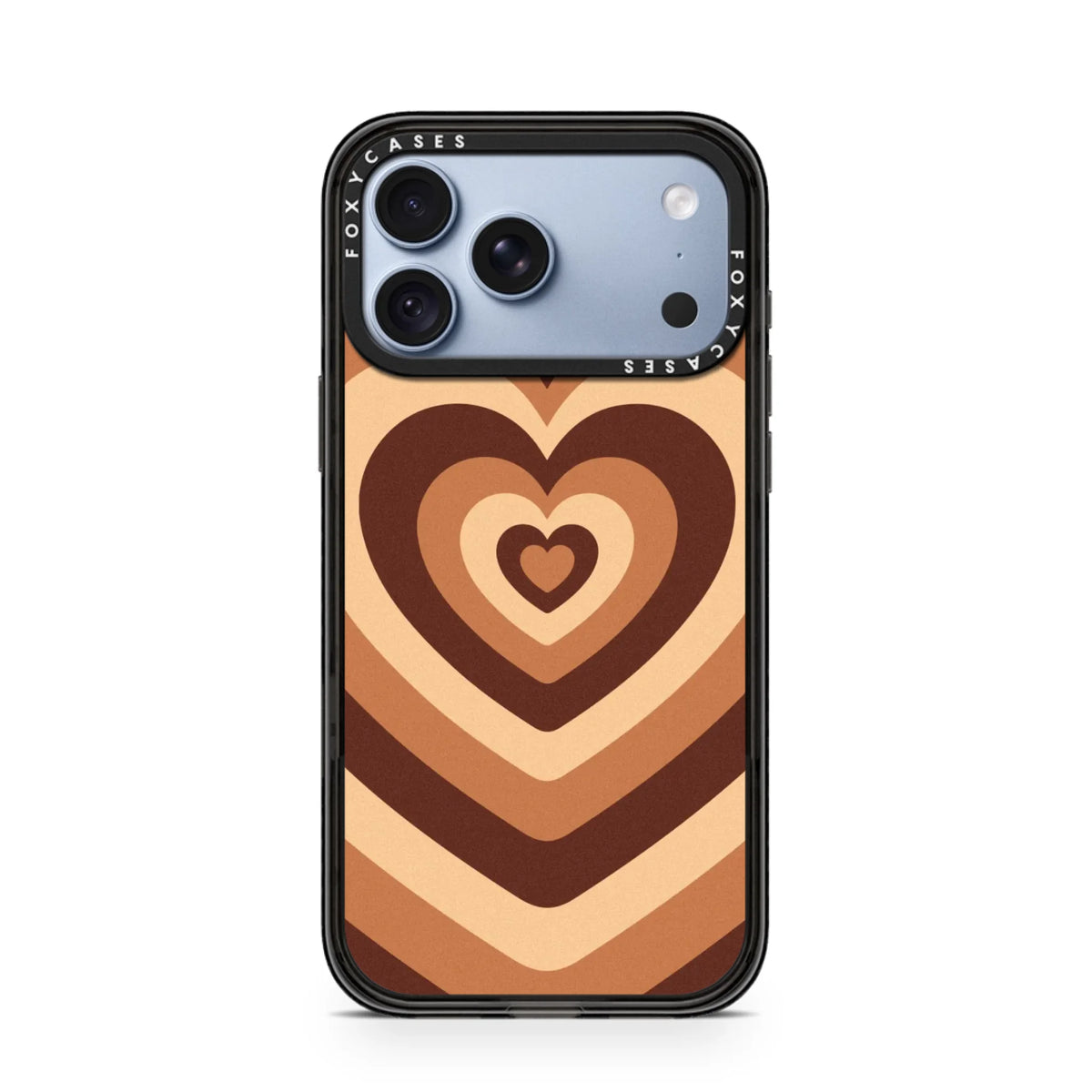 iPhone-18-Pro-Max-Glacier