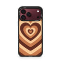 iPhone-18-Pro-Max-Burgundy