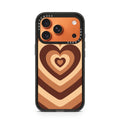 iPhone-17-Pro-Cosmic-Orange