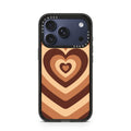 iPhone-17-Pro-Deep-Blue