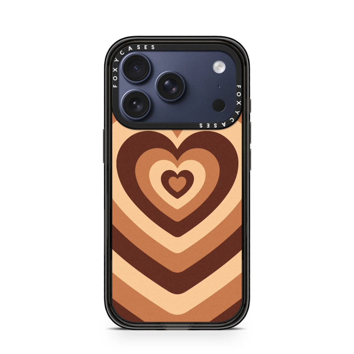 iPhone-17-Pro-Deep-Blue