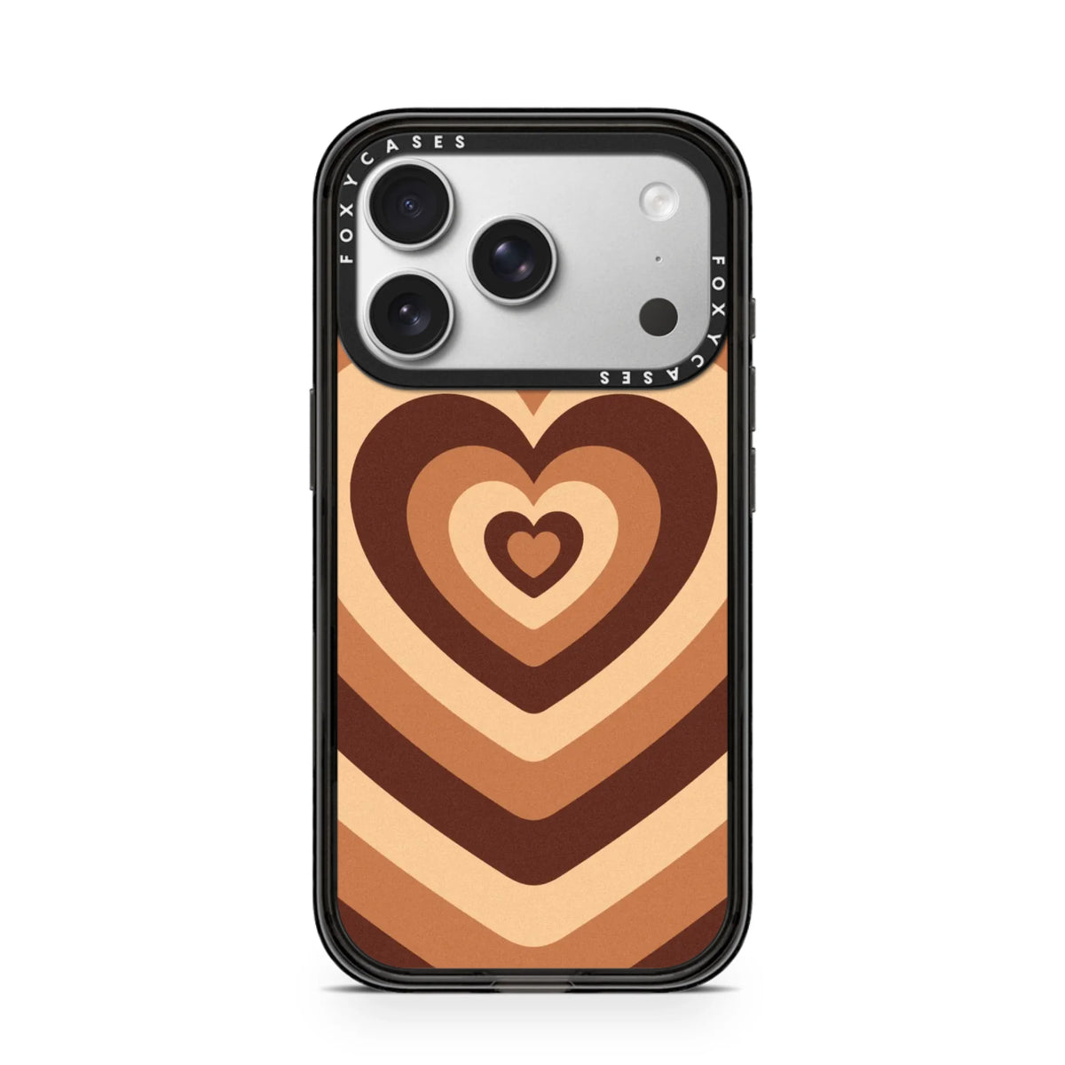iPhone-17-Pro-Silver