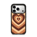 iPhone-18-Pro-Silver