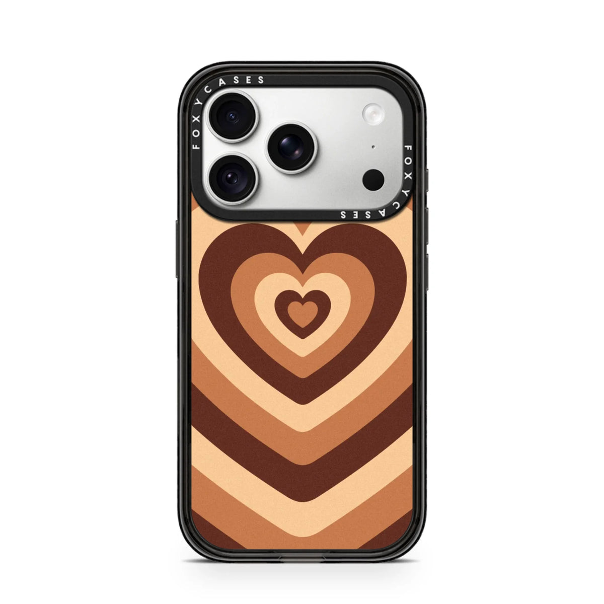 iPhone-18-Pro-Silver