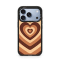 iPhone-18-Pro-Glacier