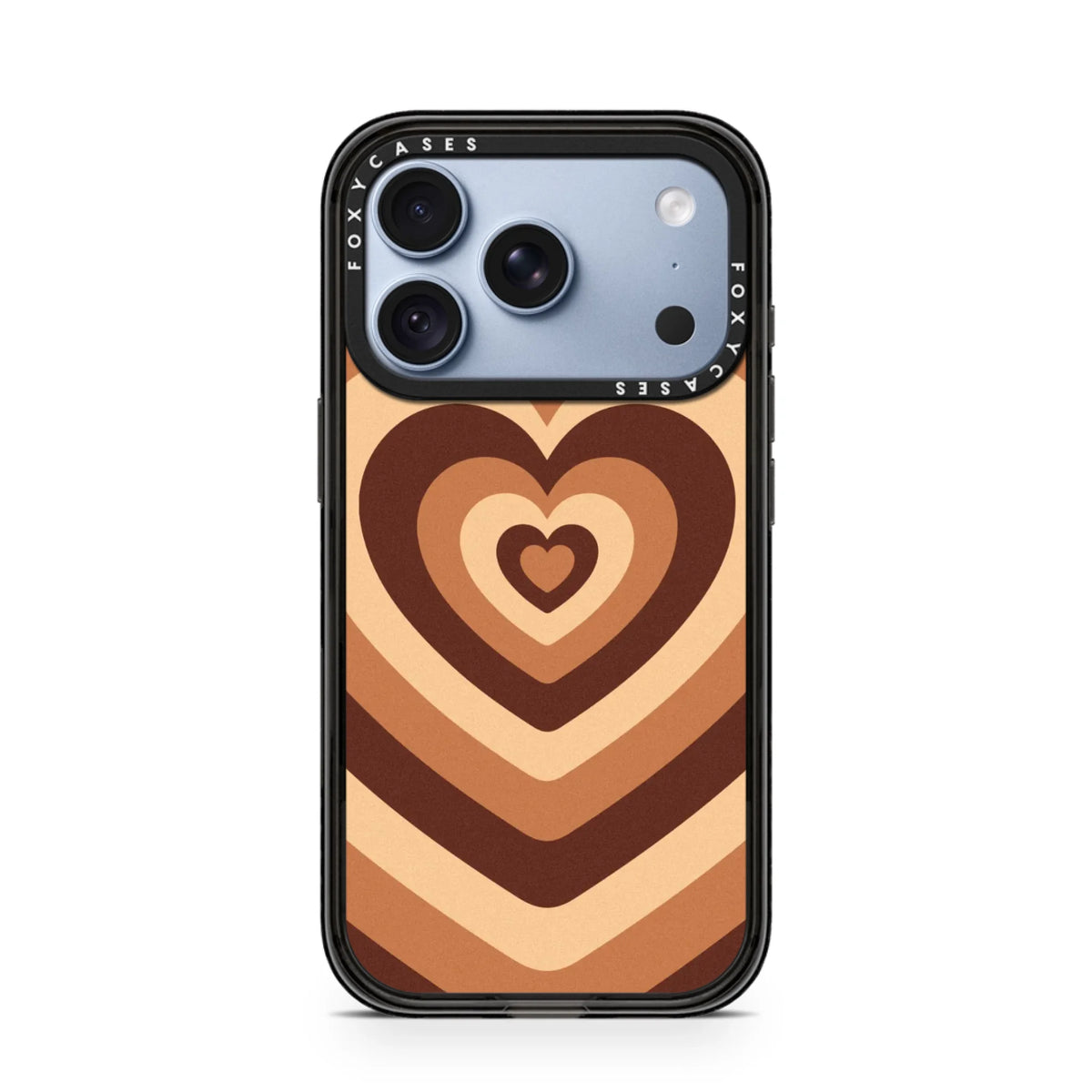 iPhone-18-Pro-Glacier