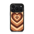 iPhone-18-Pro-Black