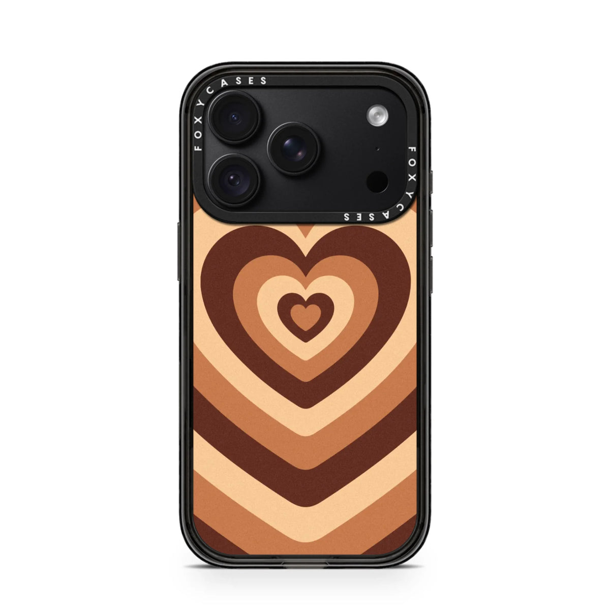 iPhone-18-Pro-Black