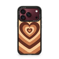 iPhone-18-Pro-Burgundy