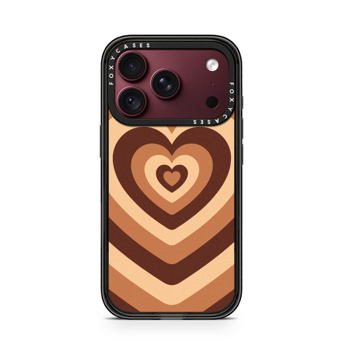 iPhone-18-Pro-Burgundy