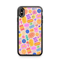 iPhone-XS-Max-Gold