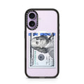 iPhone-17-Lavander