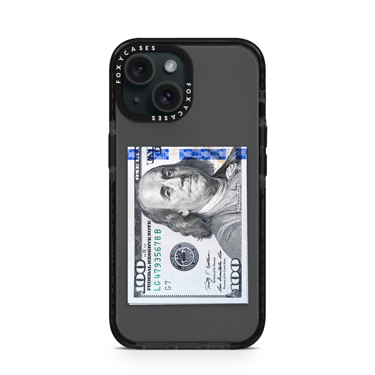 iPhone-15-Black
