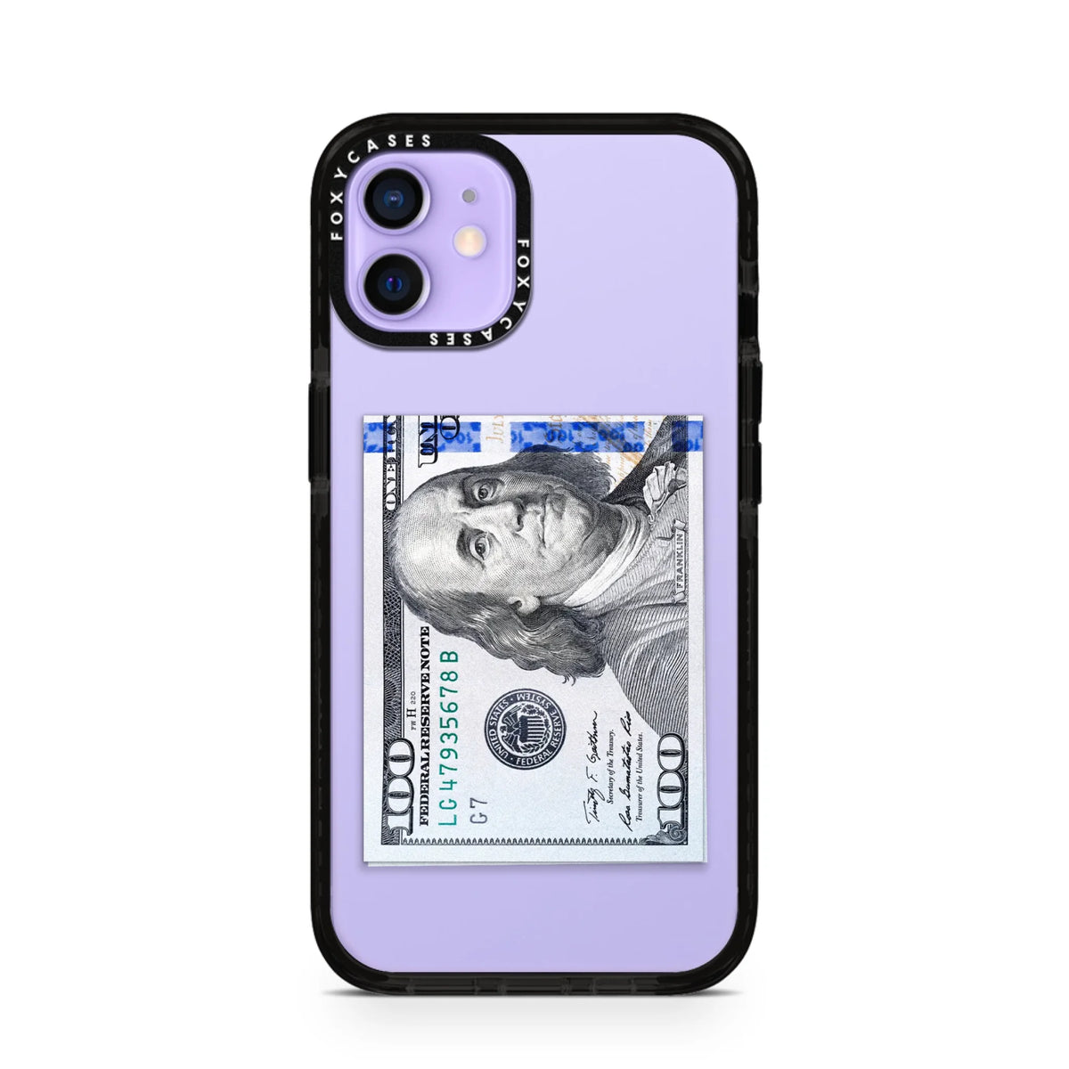 iPhone-12-Purple