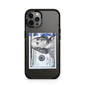 iPhone-12-Pro-Graphite