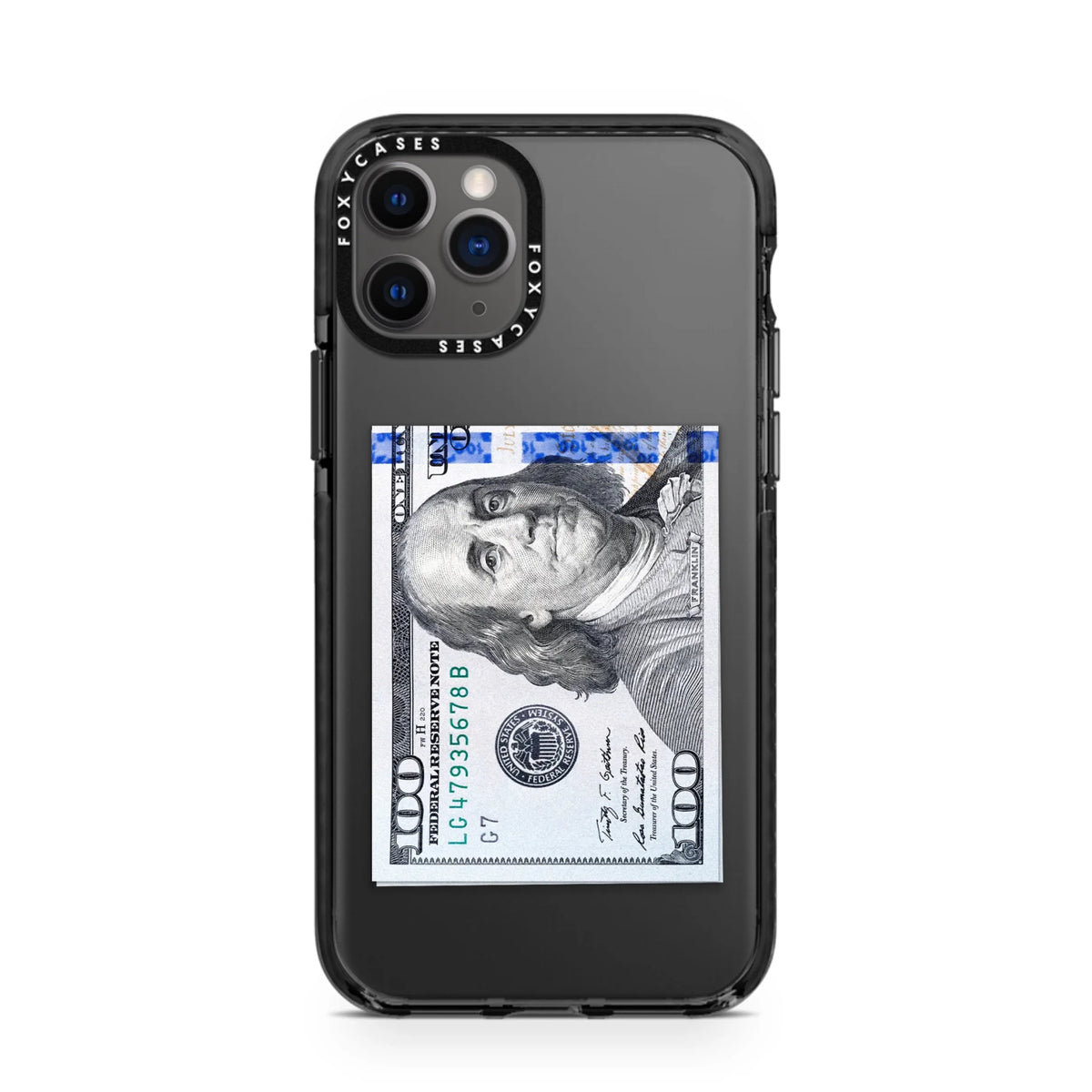 iPhone-11-Pro-Space-Gray