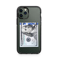 iPhone-11-Pro-Midnight-Green