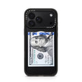 iPhone-18-Pro-Max-Black