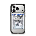 iPhone-18-Pro-Silver