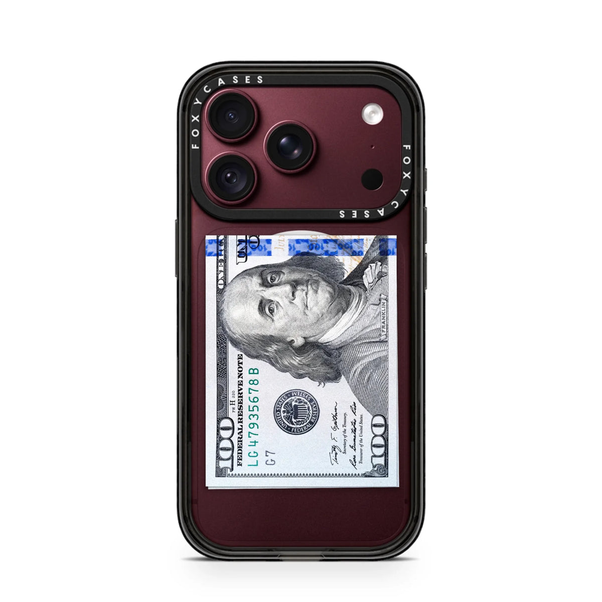 iPhone-18-Pro-Burgundy