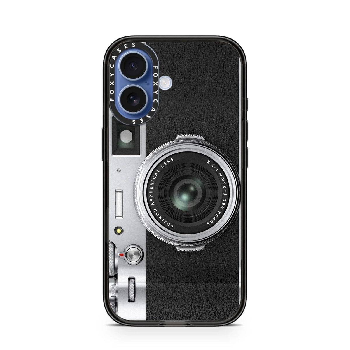iPhone-17-Mist-Blue