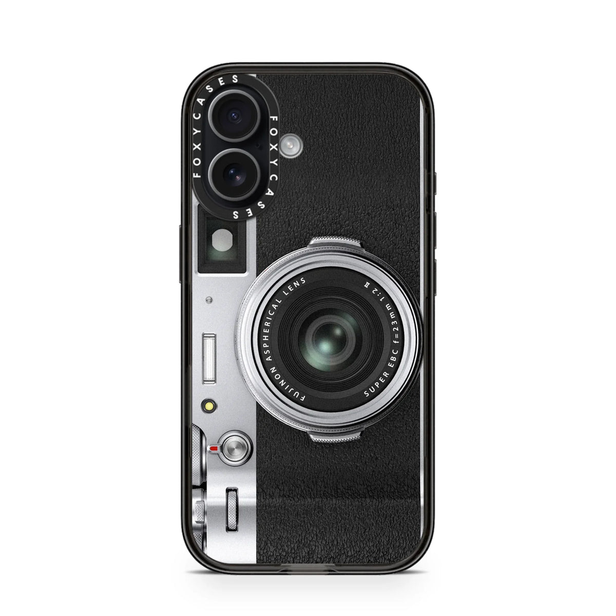 iPhone-17-Black