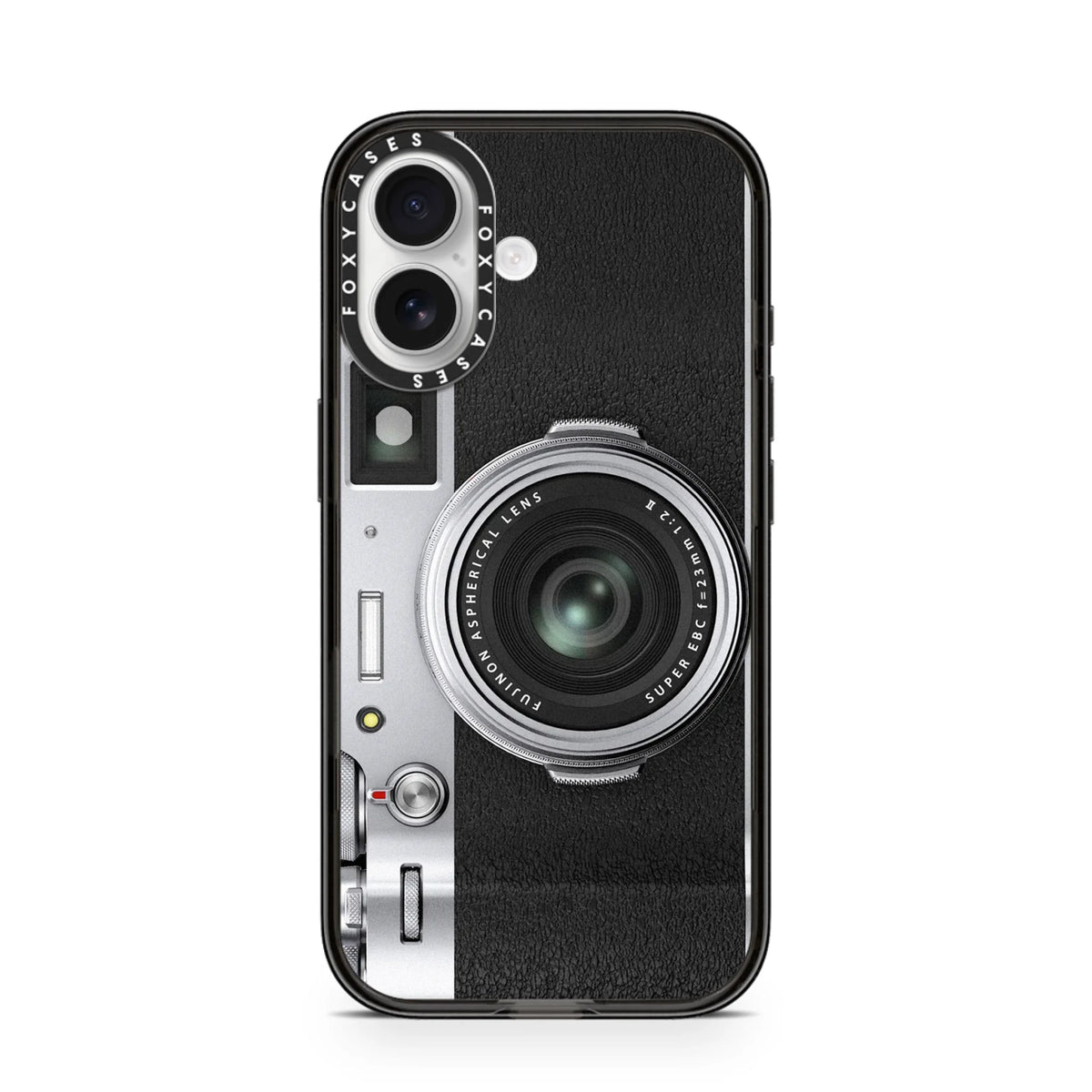 iPhone-17-White