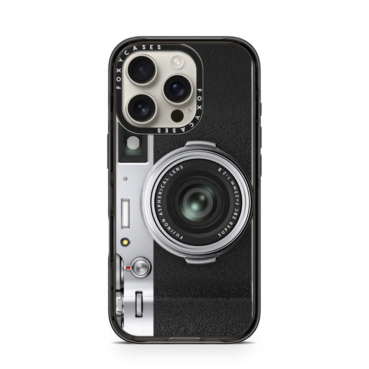 iPhone-16-Pro-Natural-Titanium