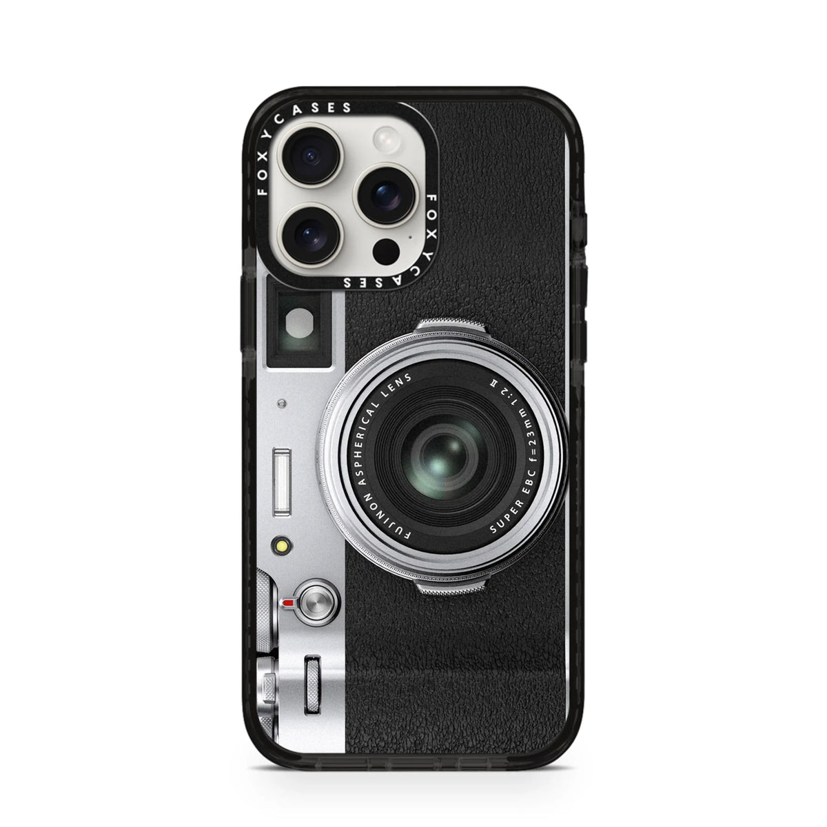 iPhone-15-Pro-Max-White-Titanium