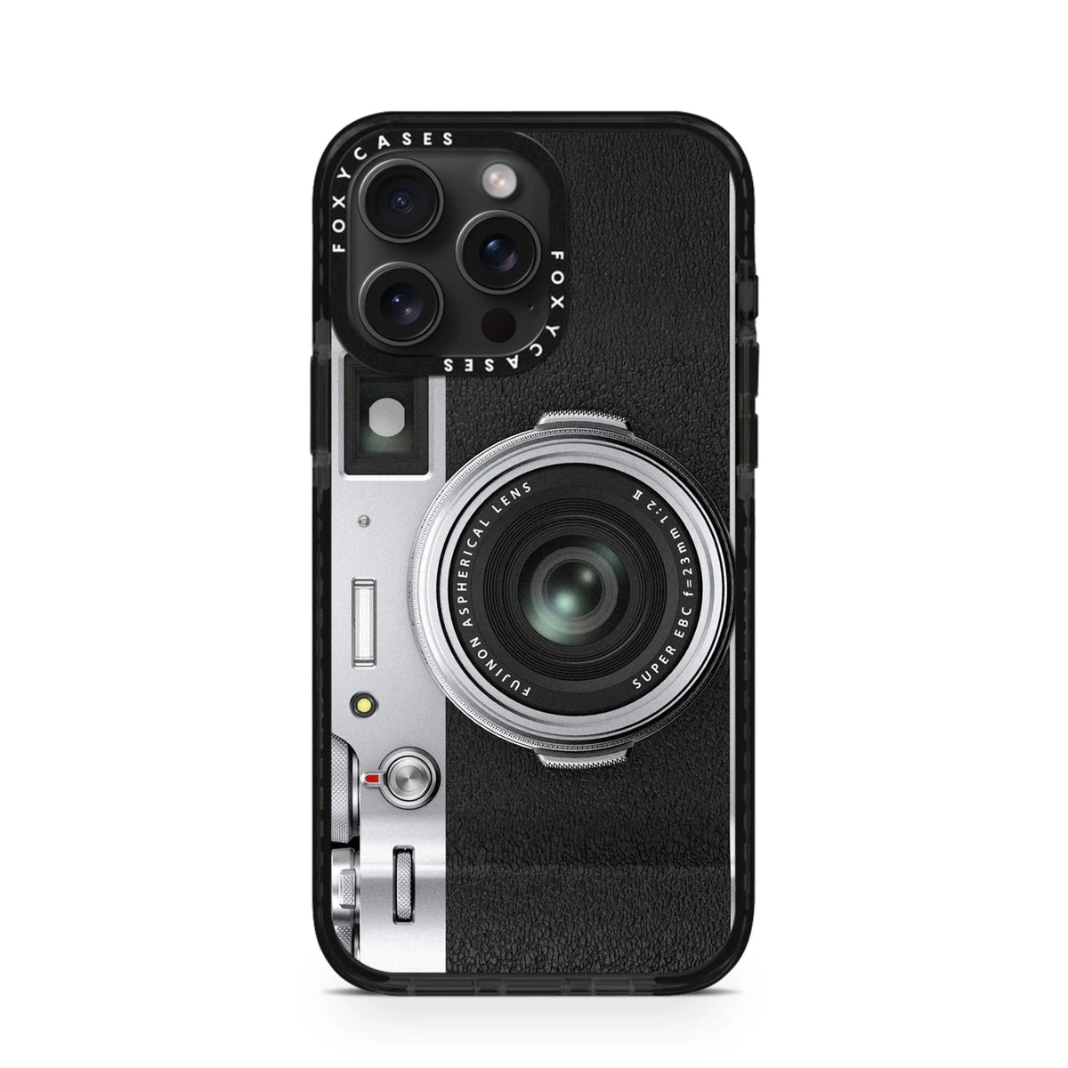 iPhone-15-Pro-Max-Black-Titanium