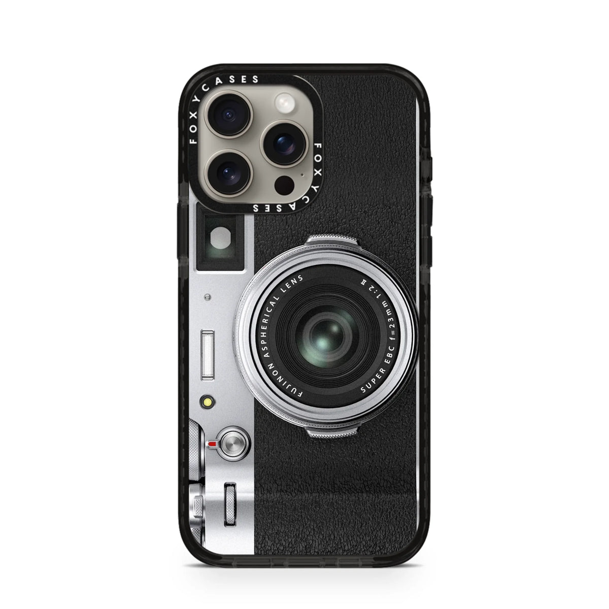 iPhone-15-Pro-Max-Natural-Titanium