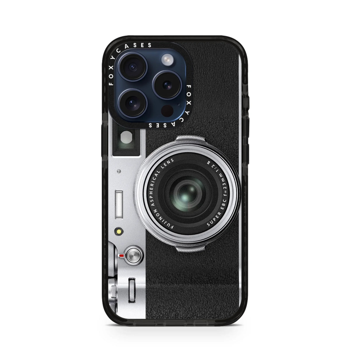 iPhone-15-Pro-Blue-Titanium