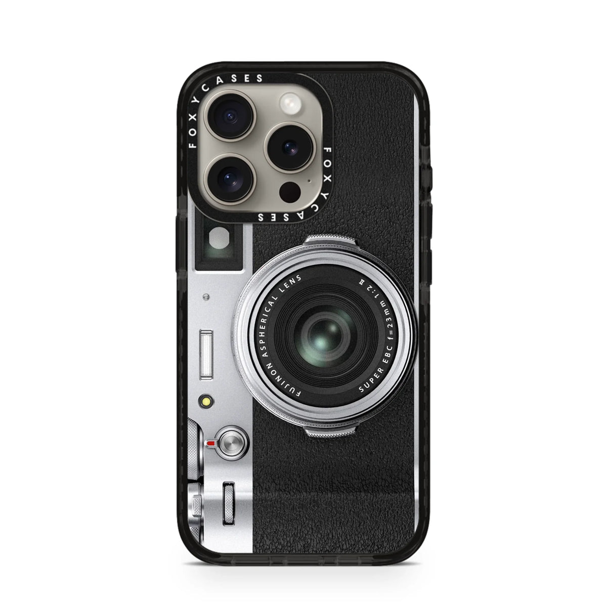 iPhone-15-Pro-Natural-Titanium
