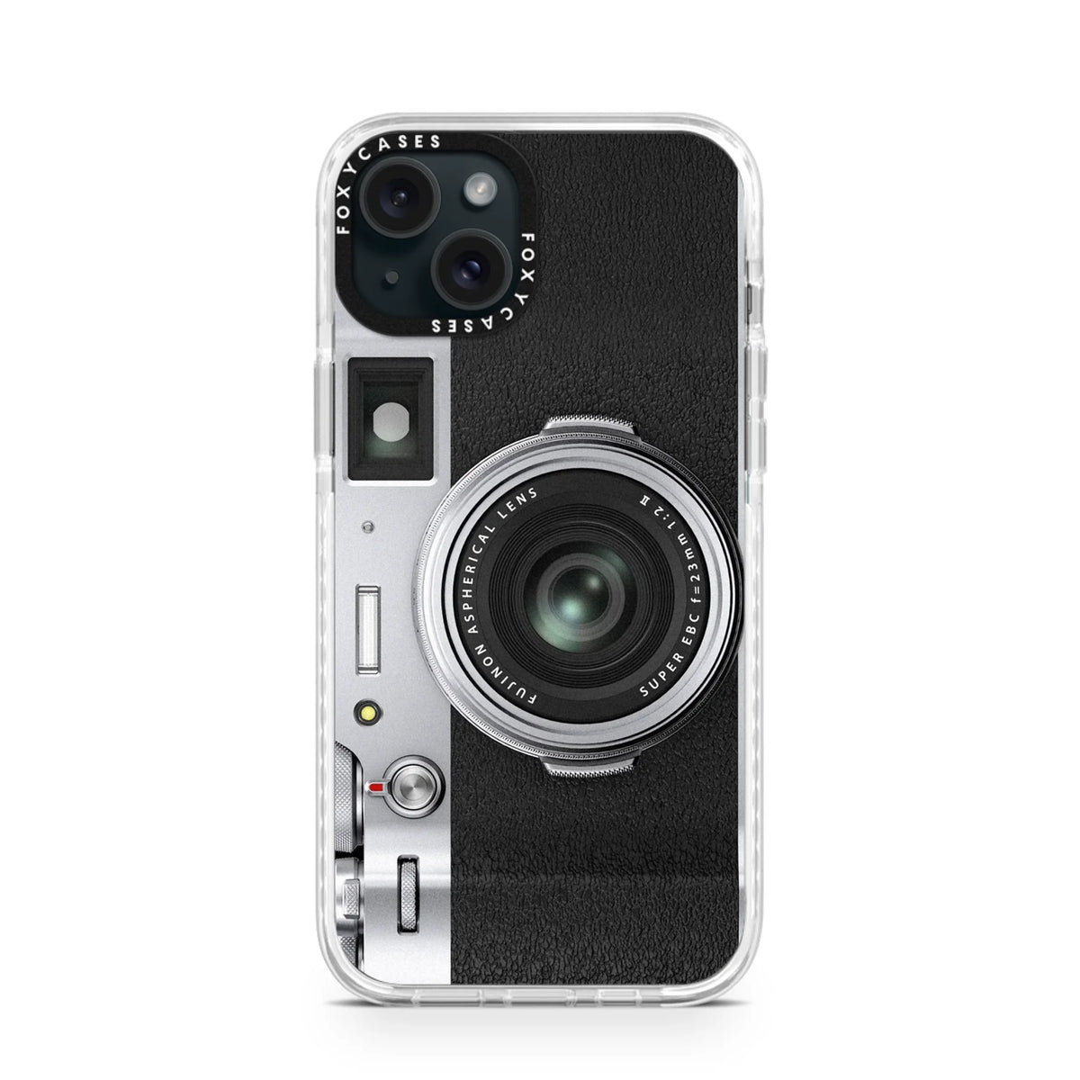 iPhone-15-Plus-Black