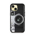 iPhone-15-Yellow