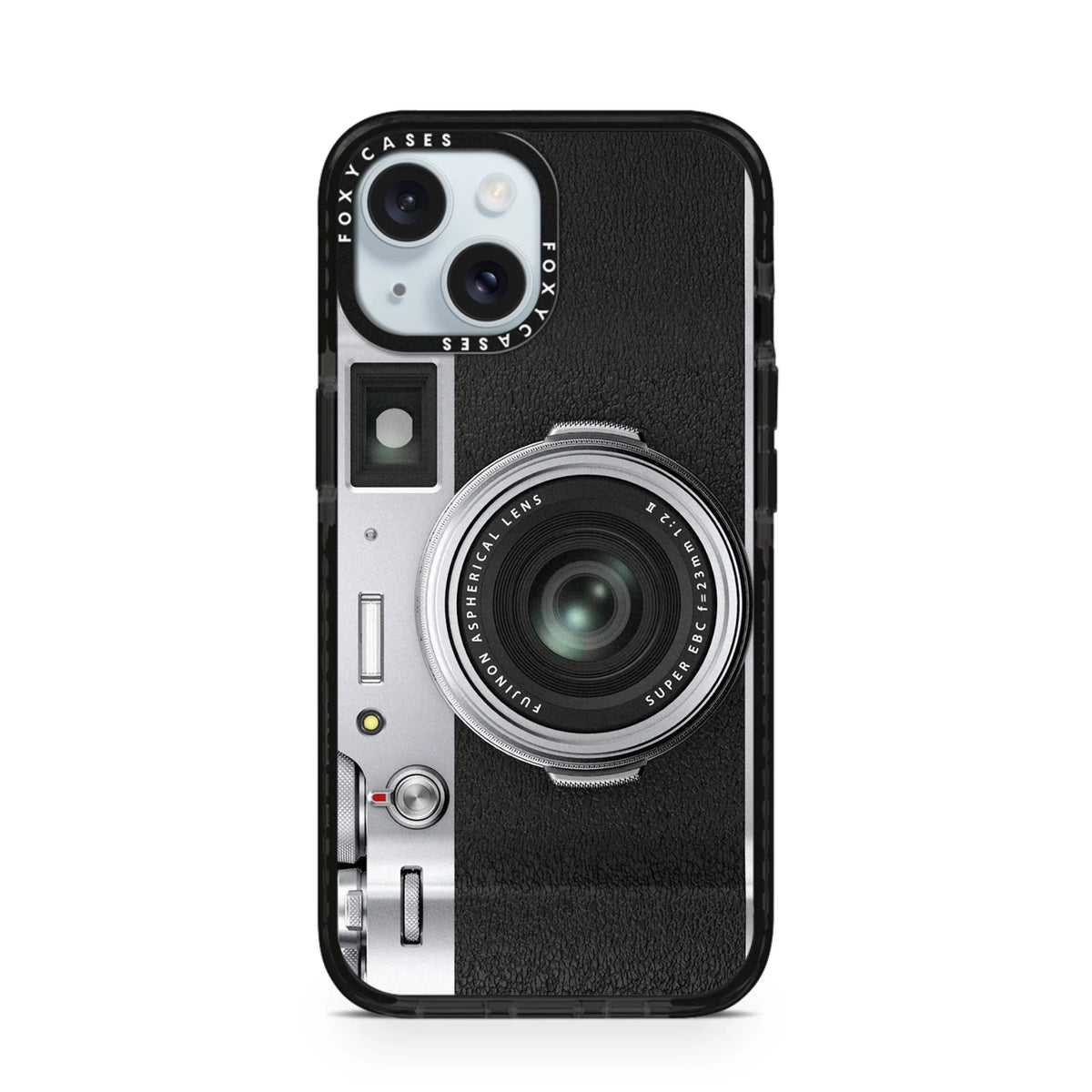 iPhone-15-Blue