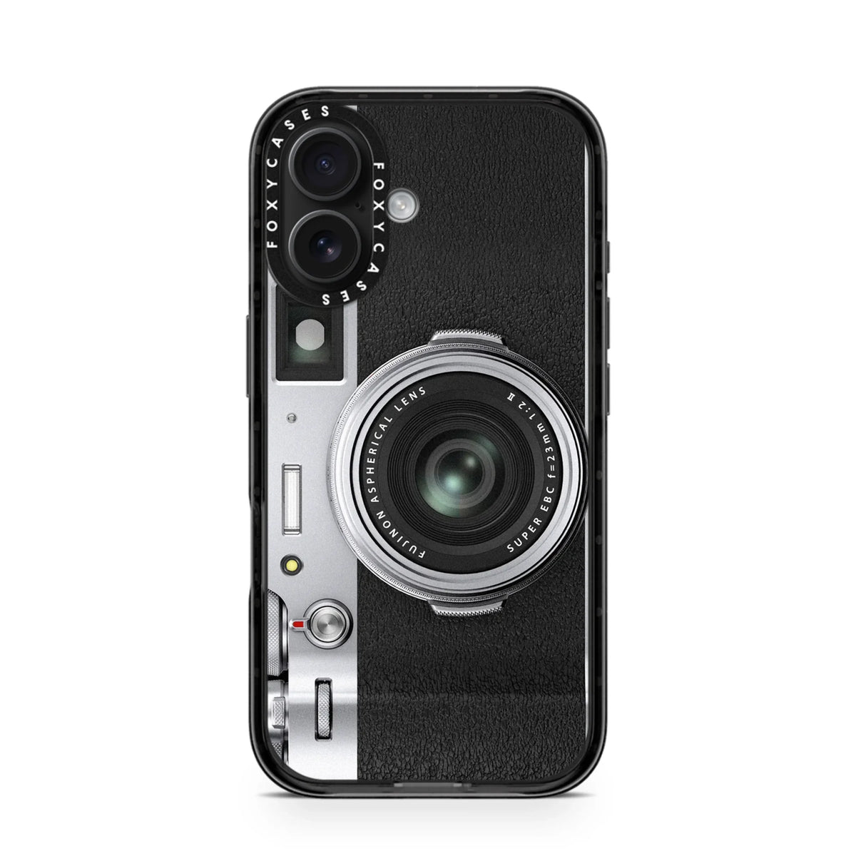 iPhone-16-Black