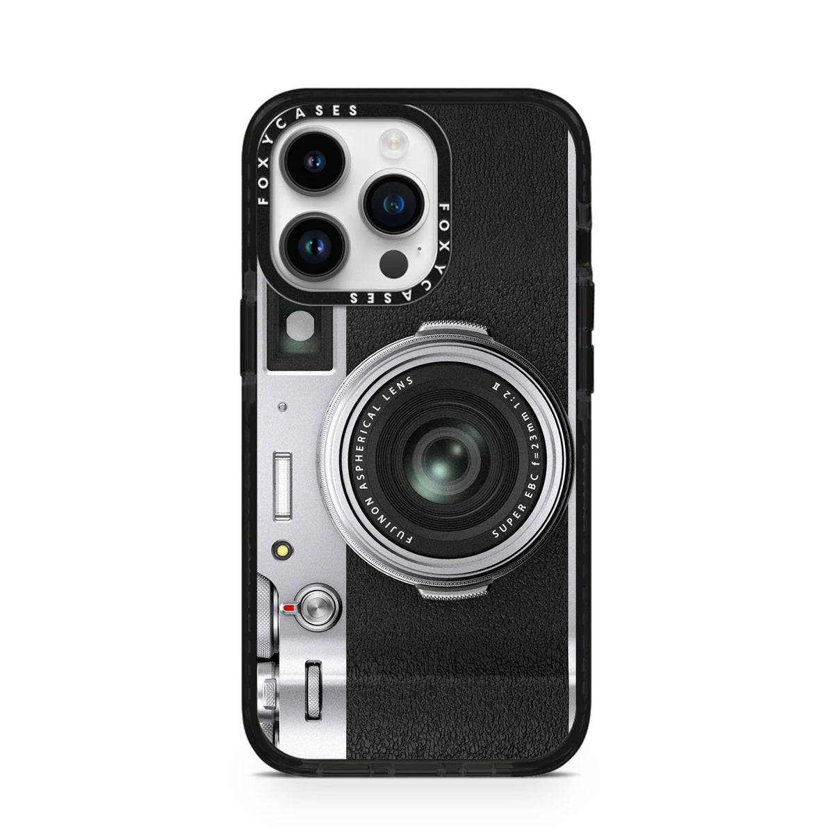 iPhone-14-Pro-Silver
