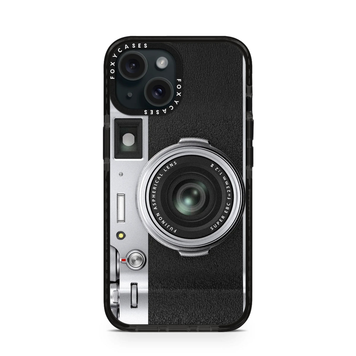 iPhone-15-Black