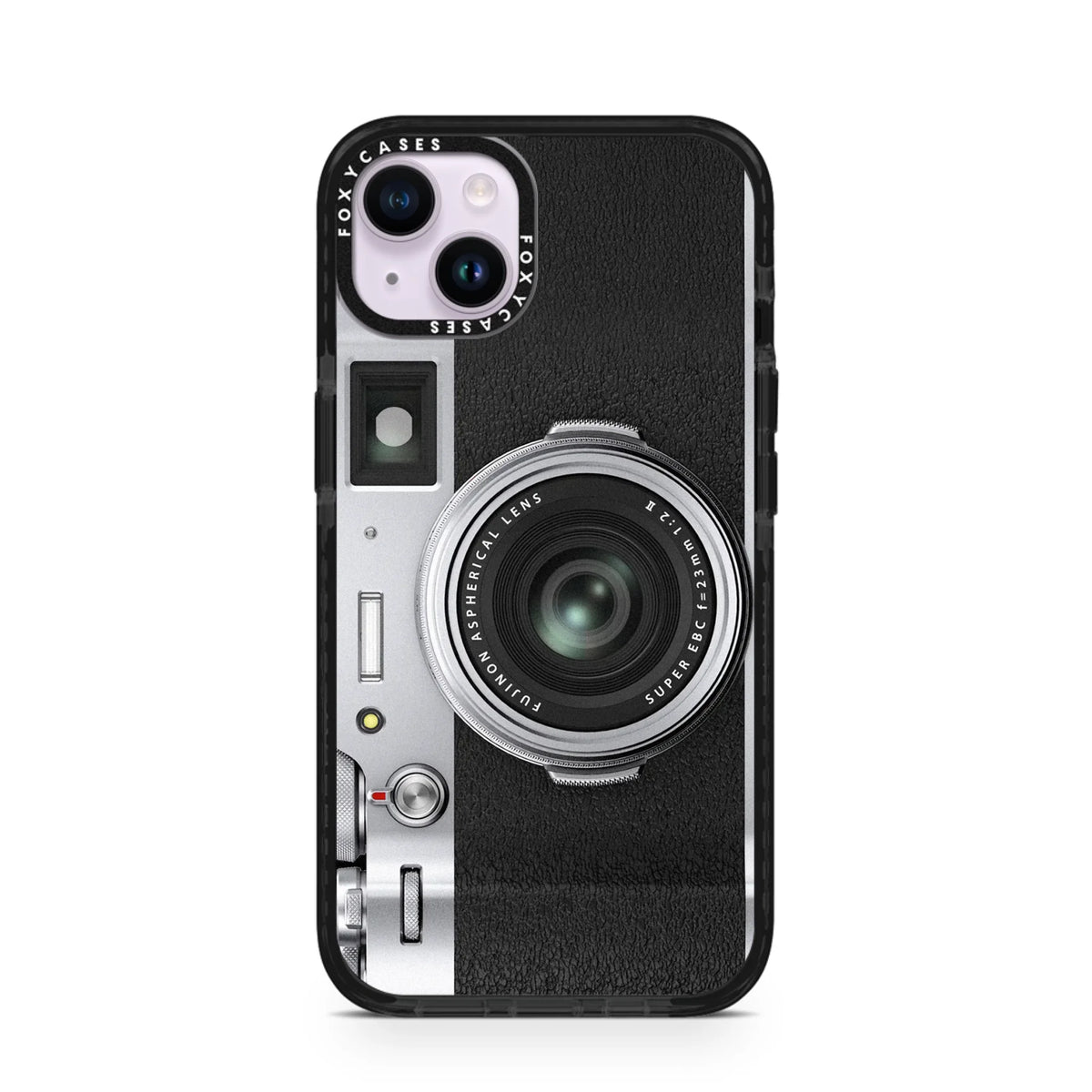 iPhone-14-Plus-Purple