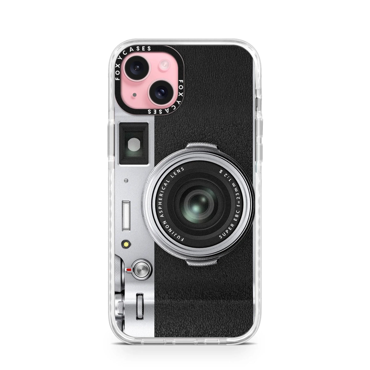 iPhone-15-Plus-Pink