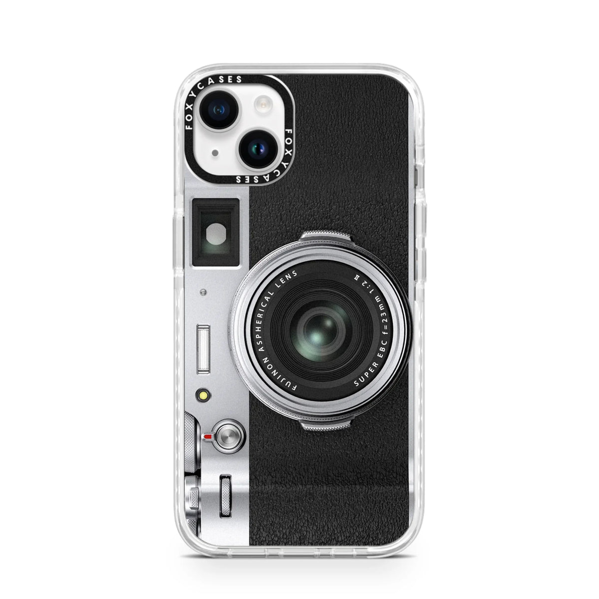 iPhone-14-Plus-Wh-Starlight