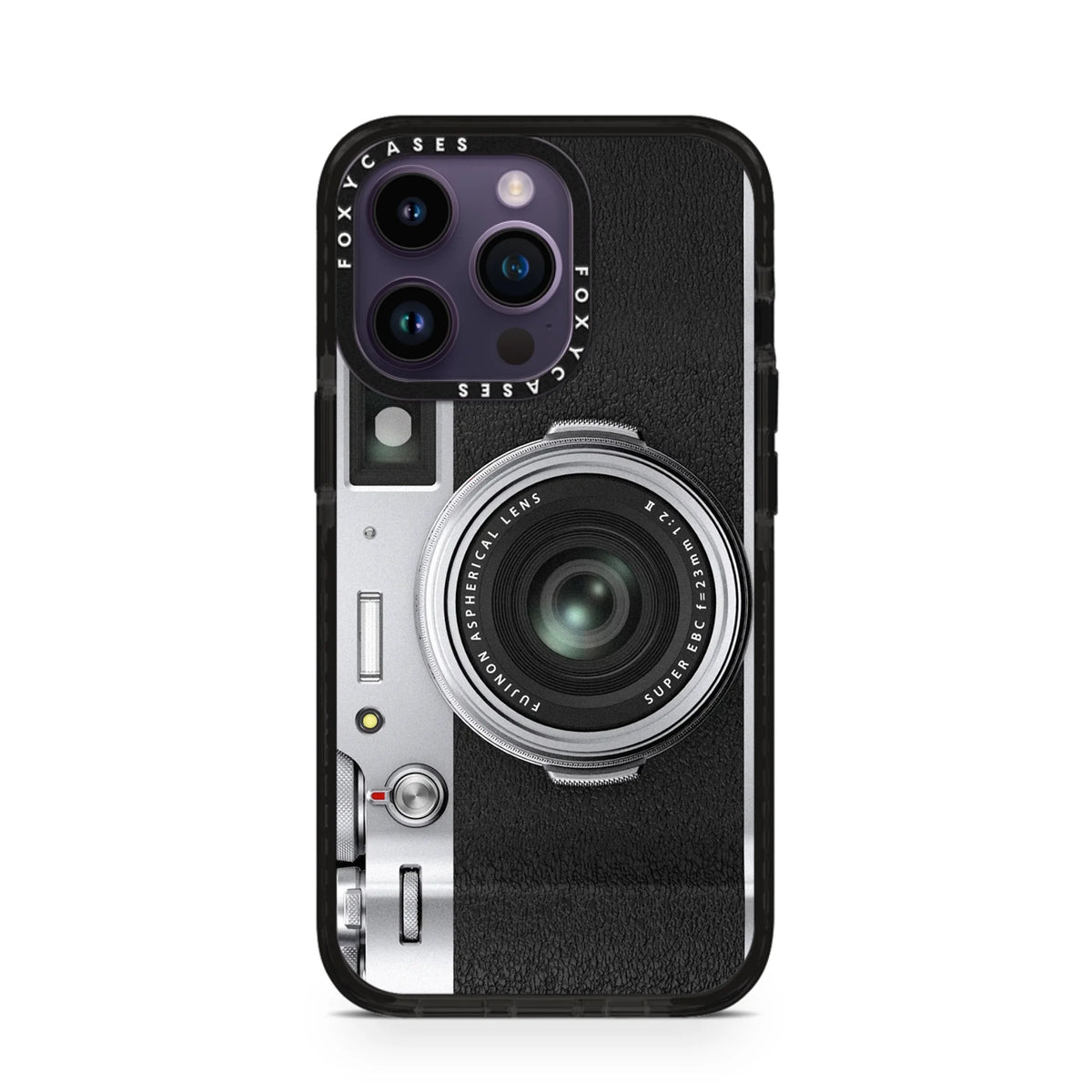 iPhone-14-Pro-Deep-Purple