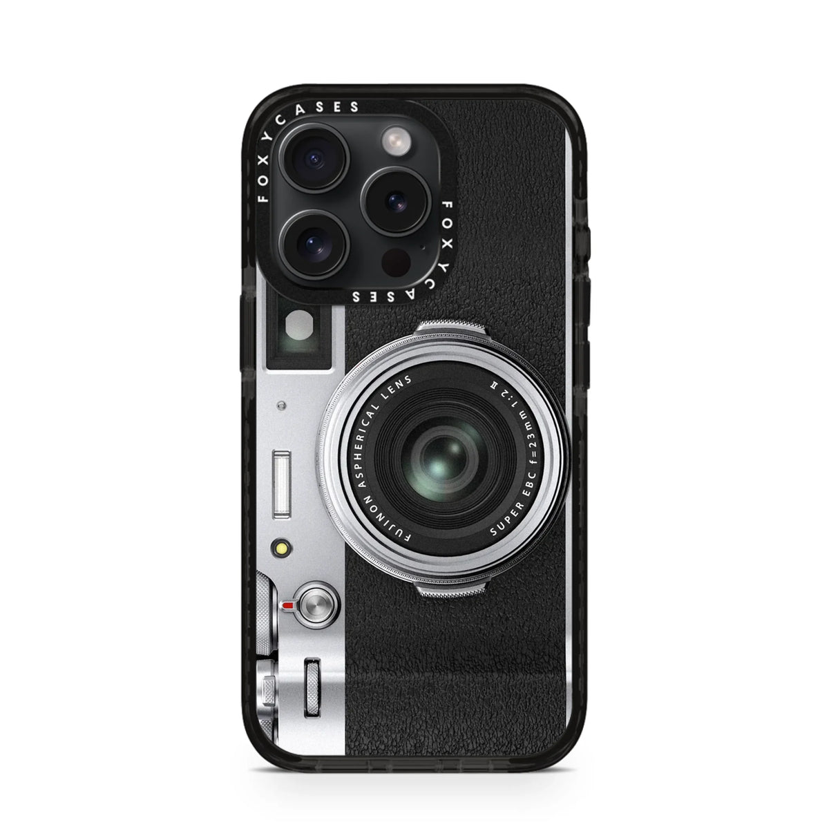 iPhone-15-Pro-Black-Titanium